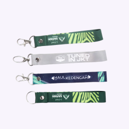Keychain